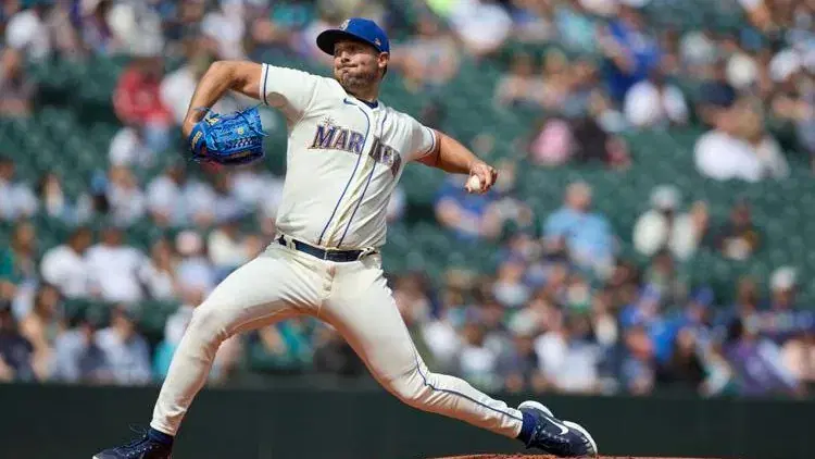 Mariners vs. Marlins (April 30): Will Ray Silence Streaking Marlins in Miami?