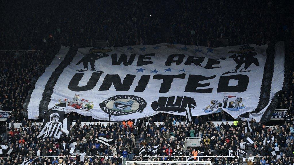 Newcastle vs. Liverpool Betting: Back Reds to go top in Saturday’s early kickoff