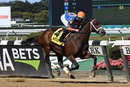 Churchill Downs: Updates from the Site of Kentucky Derby 148