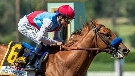 2022 Kentucky Derby: Analysis & Picks for Saturday’s Churchill Downs Card