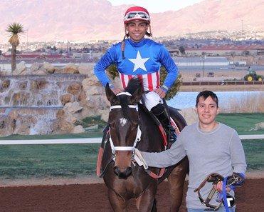 Canterbury Park: Wednesday 6/1/22 10% Takeout Analysis