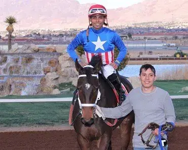 Canterbury Park: Wednesday 6/1/22 10% Takeout Analysis