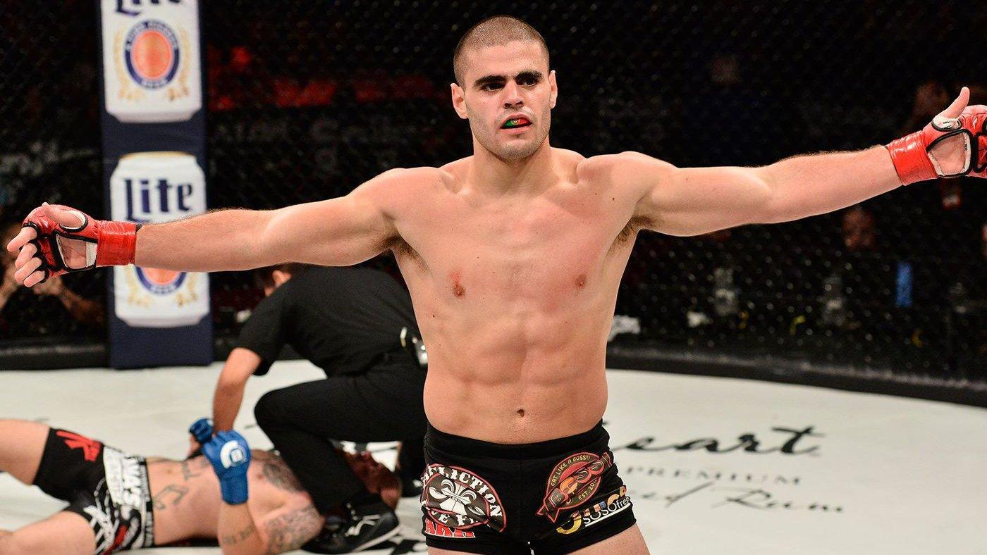 UFC 274 Prelims & Early Prelims Betting Odds, Fight Prediction & Picks