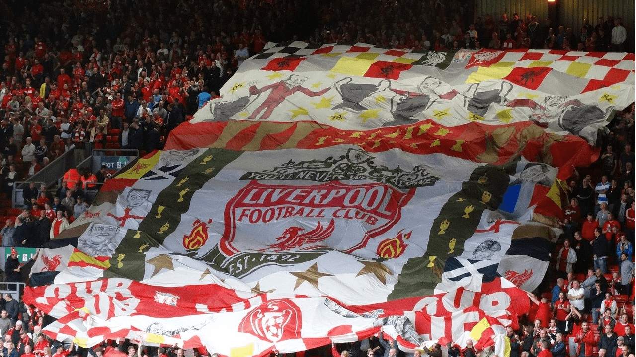 Liverpool vs. Tottenham EPL Odds & Tips: Reds to win a blockbuster at Anfield