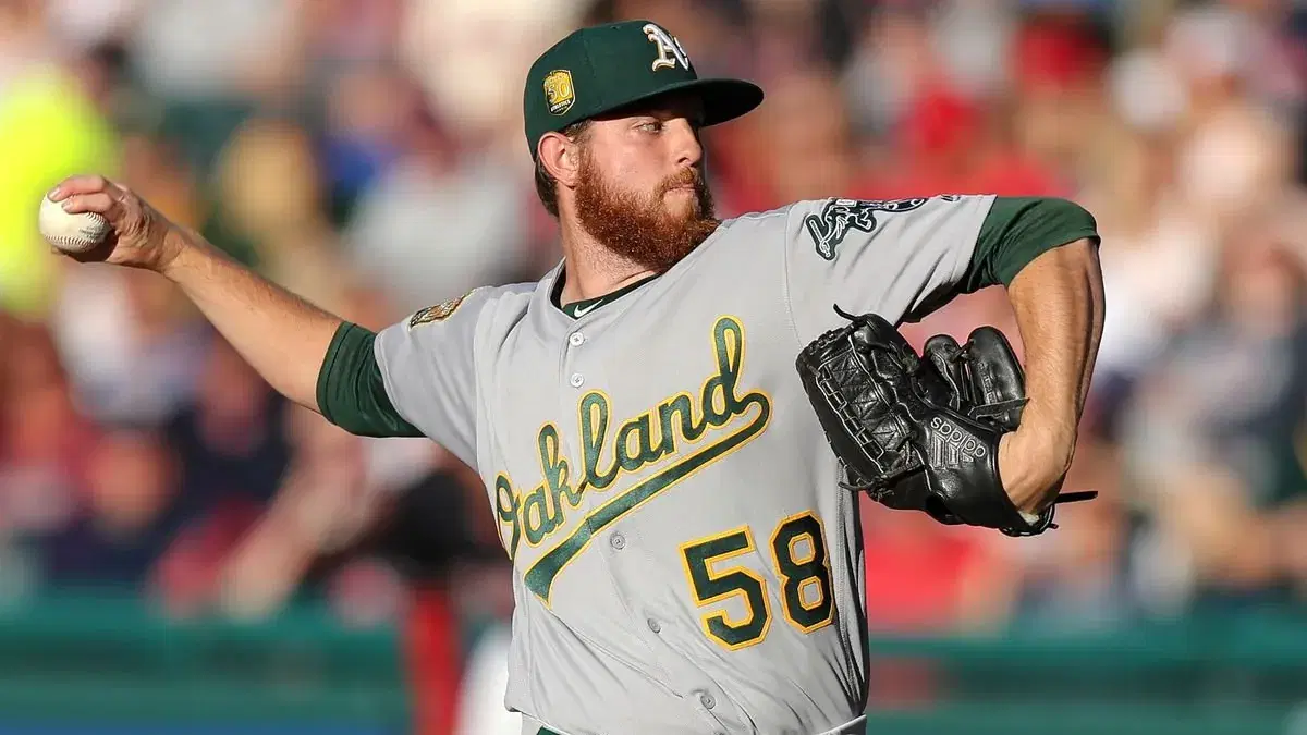 Oakland Athletics vs. Seattle Mariners Best Bets for May 25: A’s Ace to Shine in Series Finale