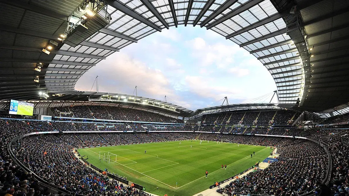 Manchester City v Newcastle Odds & Tips: City to shake off European exit with key league win