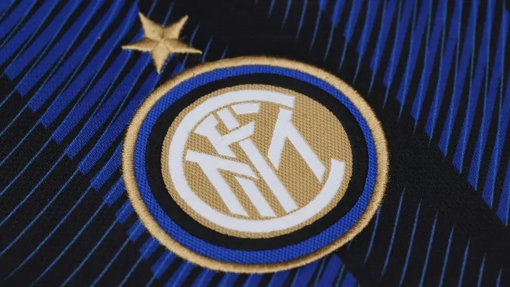 Inter Milan vs. Empoli Serie A Odds & Tips: Hosts to Go Top with Win