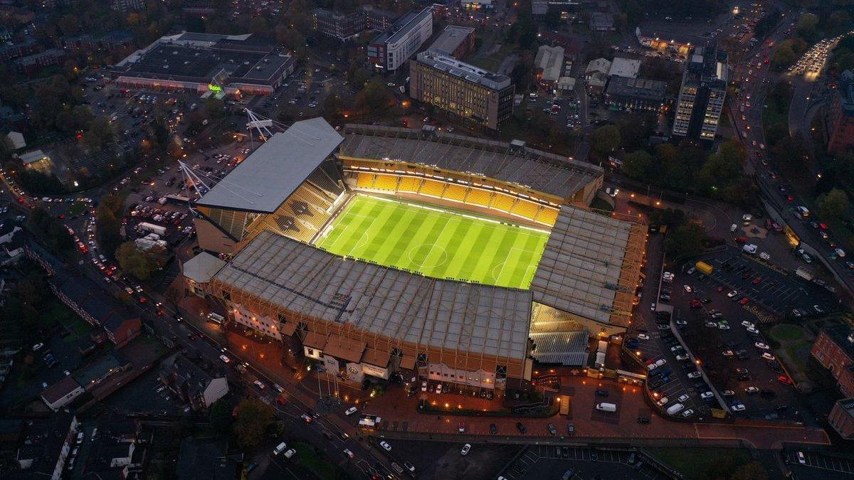 Wolves vs. Manchester City Odds & Tips: Visitors will tame Wolves and move closer to the trophy