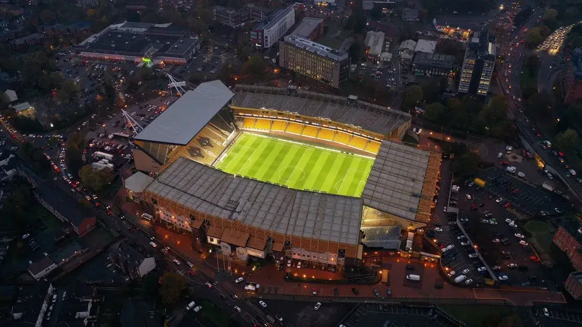 Wolves vs. Manchester City Odds & Tips: Visitors will tame Wolves and move closer to the trophy