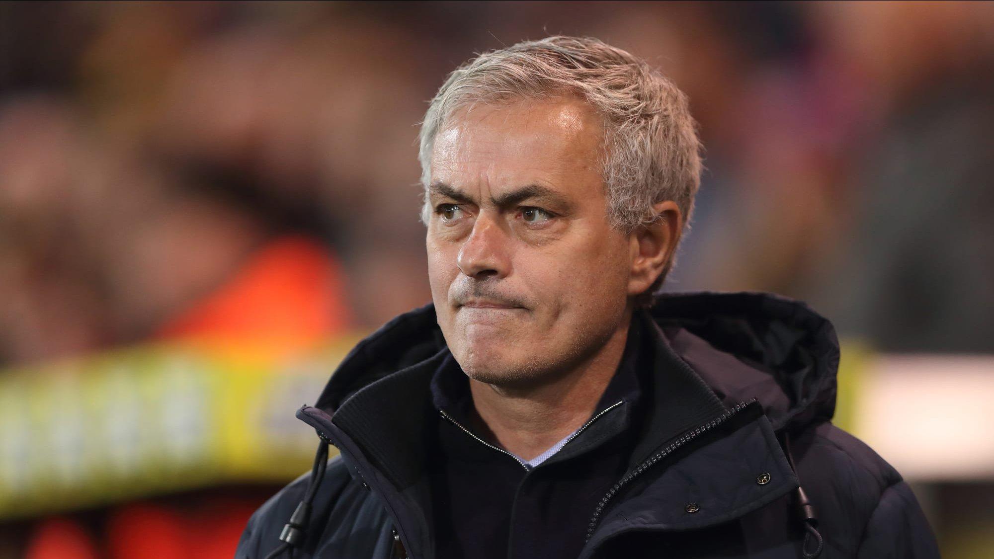 Roma vs. Feyenoord Europa Conference League Final: The Special One’s Experience Will Show