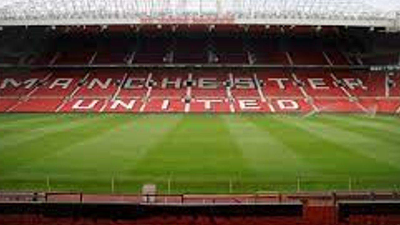 Manchester United vs. Brentford EPL Odds & Tips: Three points a must at Old Trafford