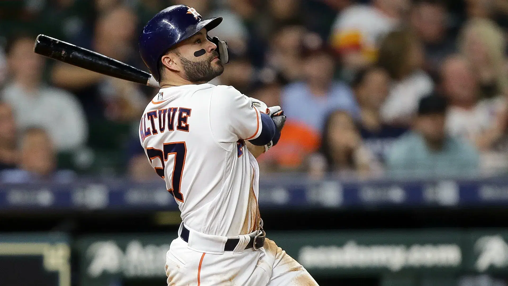 Texas Rangers vs. Houston Astros Best Bets for May 20: Altuve and Astros the Bet at Home