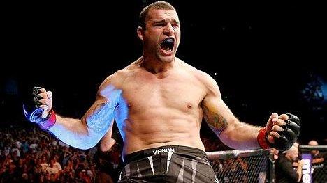 Rua vs. Saint Preux UFC 274 Betting: Expect Shogun to Show Out vs. OSP