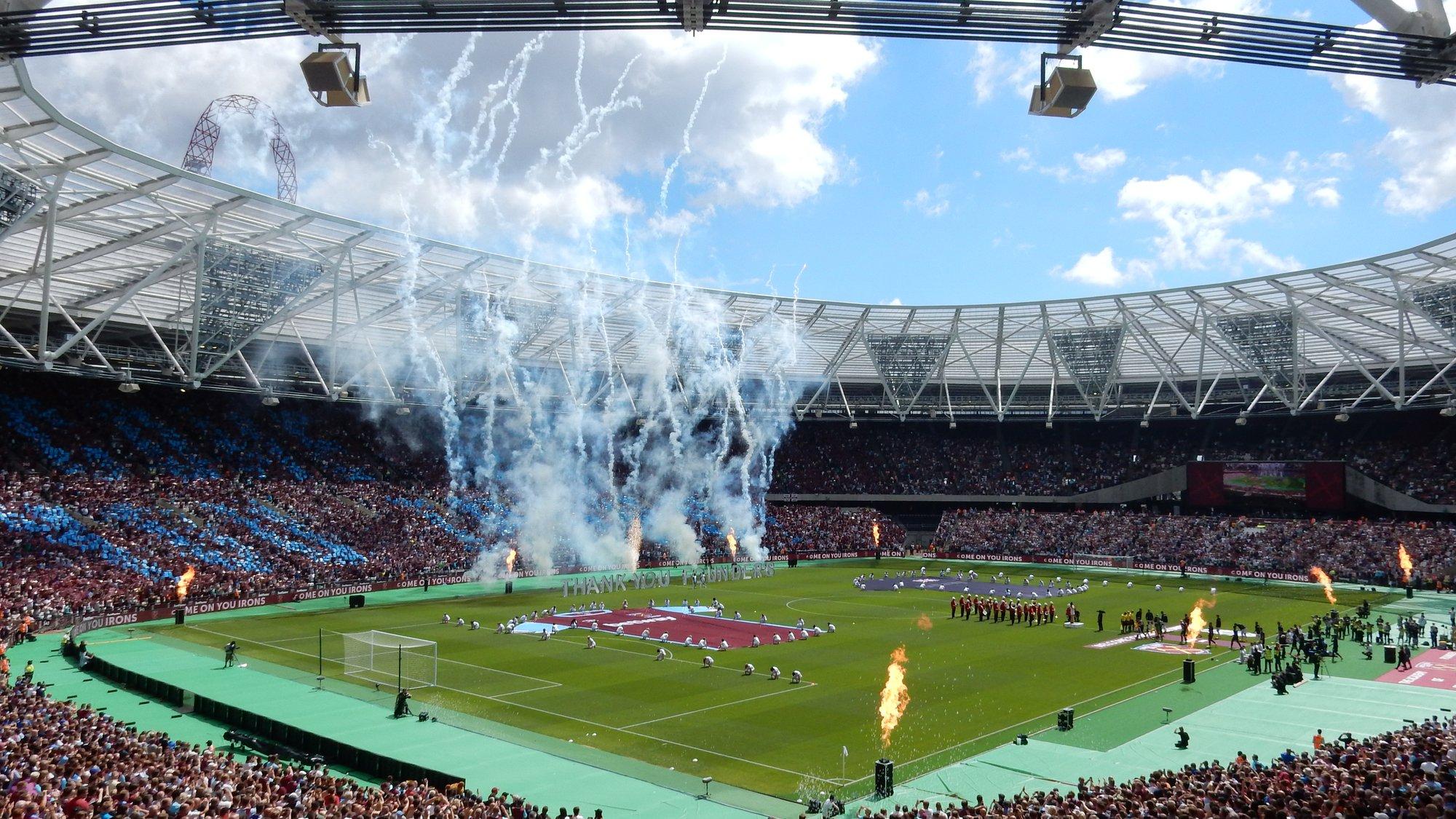 West Ham vs. Manchester City Odds & Tips: City to avoid London letdown with title in sight