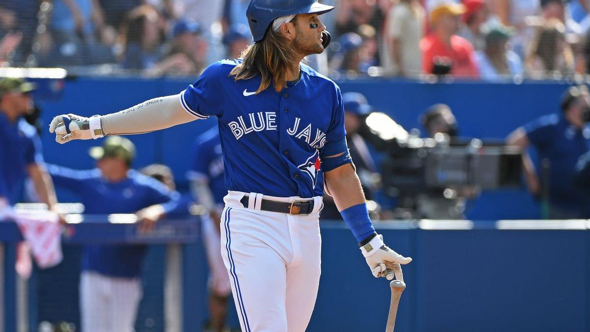 Blue Jays vs. Cardinals (May 23): Toronto Looks to Change Hitting Vibes with Change of Scenery in St. Louis