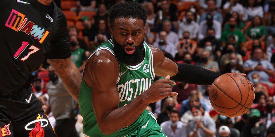 Heat vs. Celtics Game 6 Betting: Back Celtics to Cover, End Series