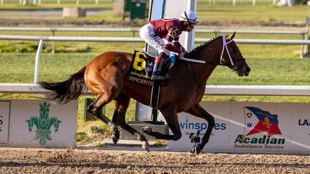 Preakness Stakes 147: Saturday Pimlico Analysis, Selections