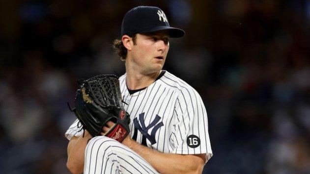 Yankees vs. Orioles (May 18): Opt for the under as Yankees go for series win with Cole