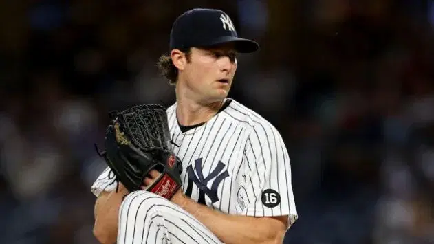 Yankees vs. Orioles (May 18): Opt for the under as Yankees go for series win with Cole