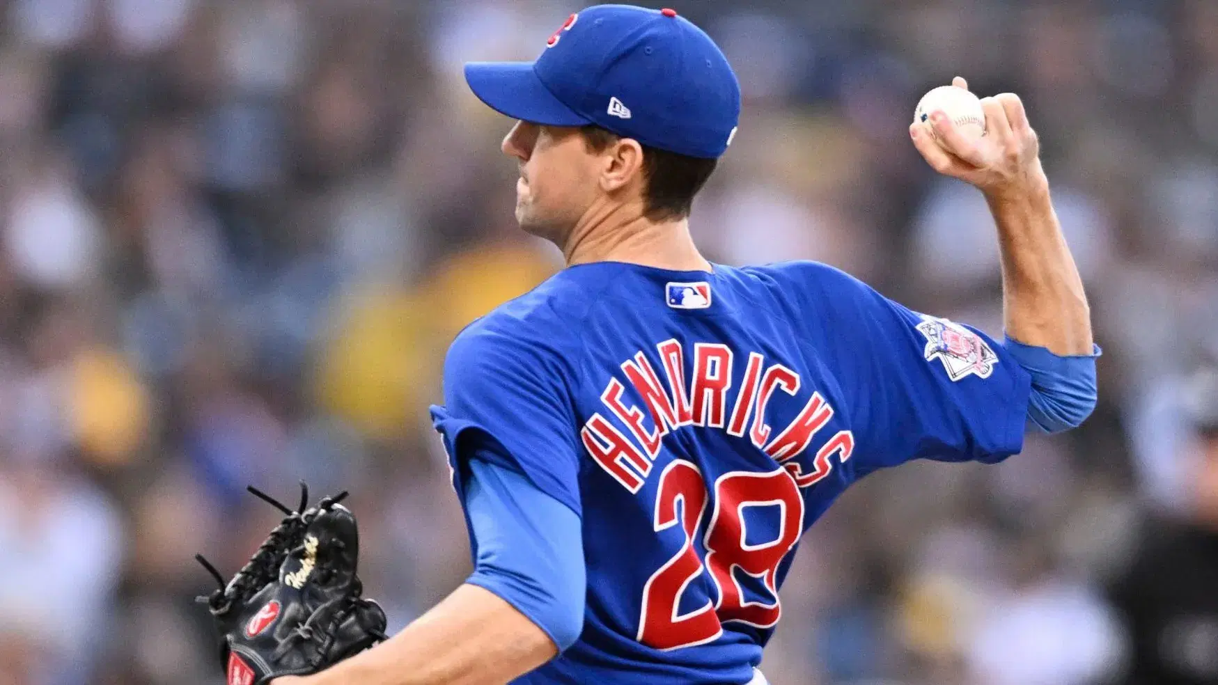 Cubs vs. Reds Betting (May 25): Take Cubs as Betting Underdogs in Cincinnati