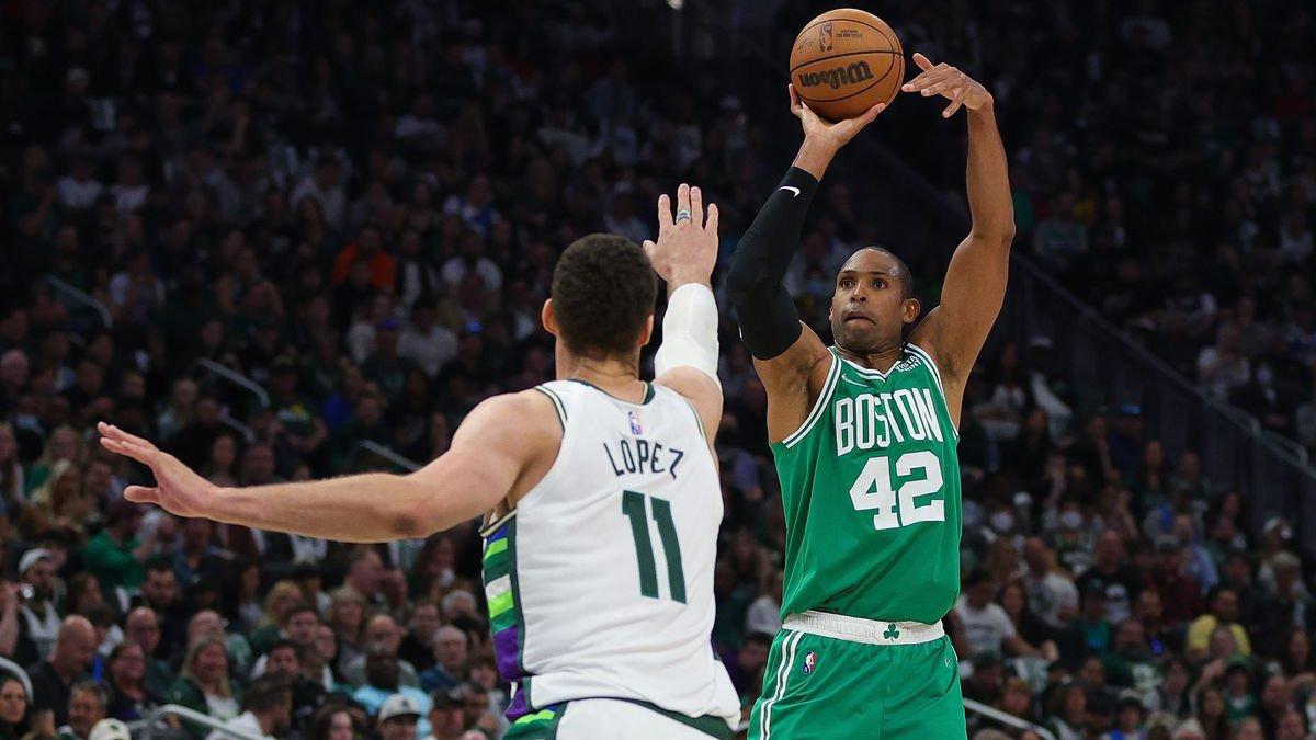 Bucks vs. Celtics Prediction, Picks & Props for Game 5: Bet on Celtics to Take 3-2 Lead