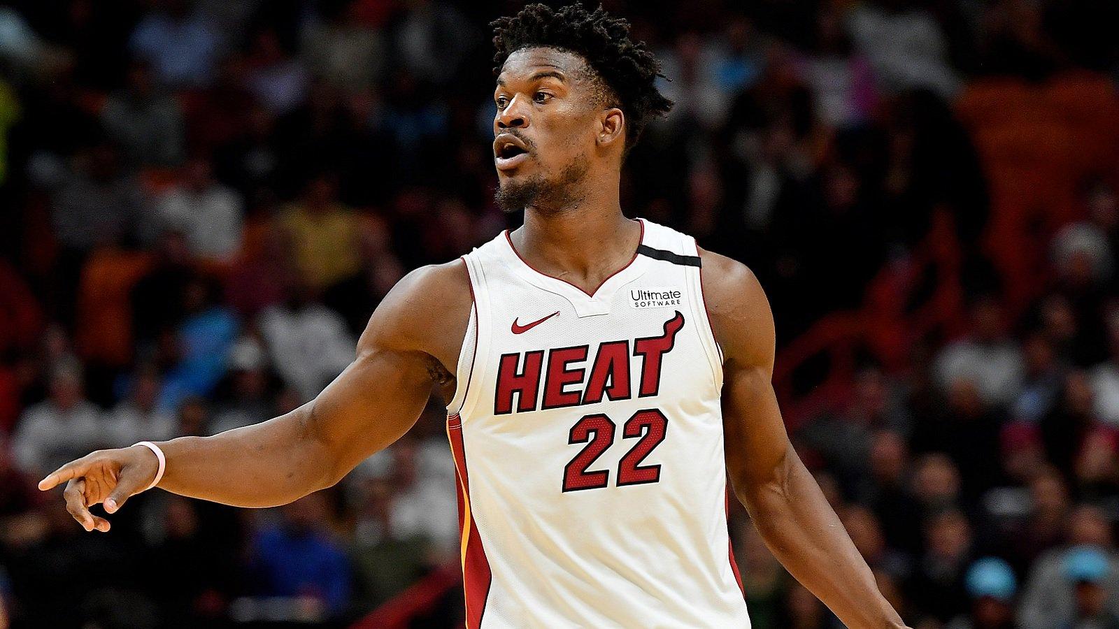 Heat vs Mavericks Prediction, Odds & Best Bets | NBA Picks Today (3/7): Miami Covers in Big D