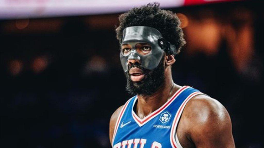 76ers vs. Heat Game 5 Betting: Will slighted Embiid explode in Miami?