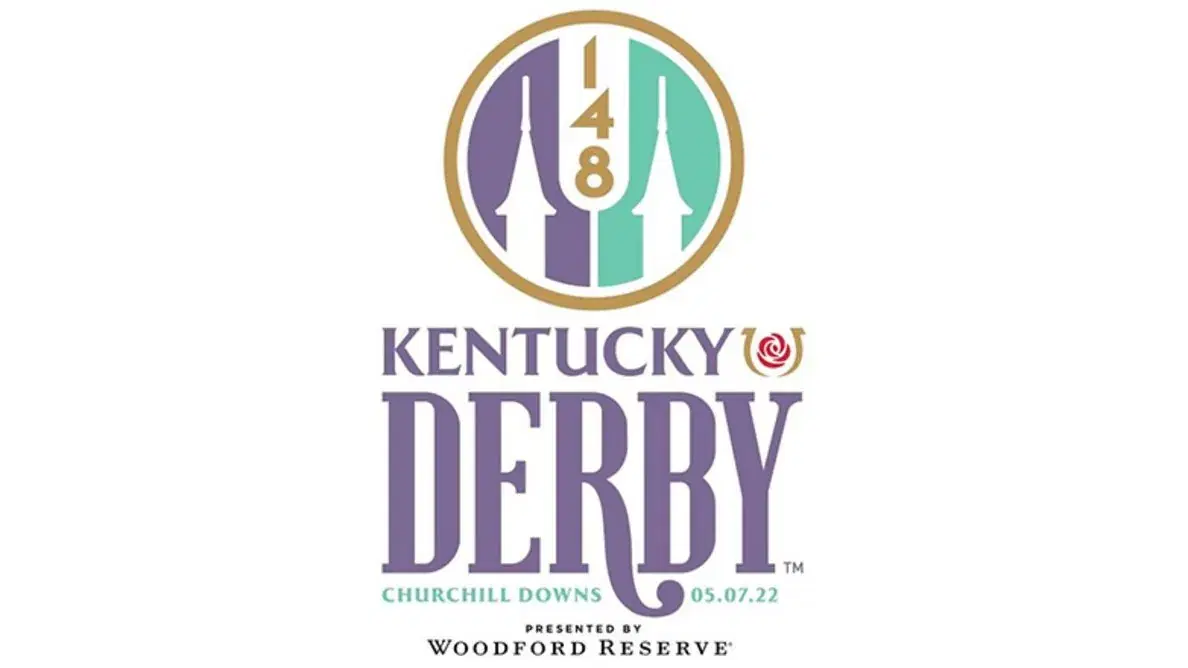 2023 Kentucky Derby: Betting Strategy for All Budgets