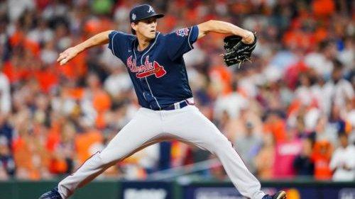 Phillies vs. Braves (May 26): Braves to win three straight for first time in 2022