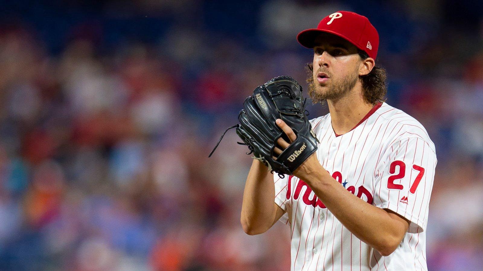 Mets vs. Phillies (May 5): Can Phillies Snap Skid Against Mets in Philly?