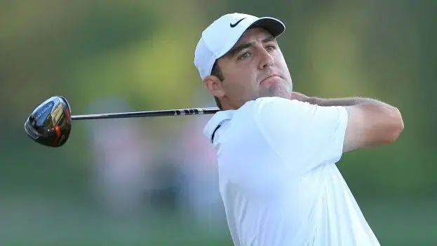 2022 PGA Championship Odds & Betting: Where to Find the Best Value at Southern Hills