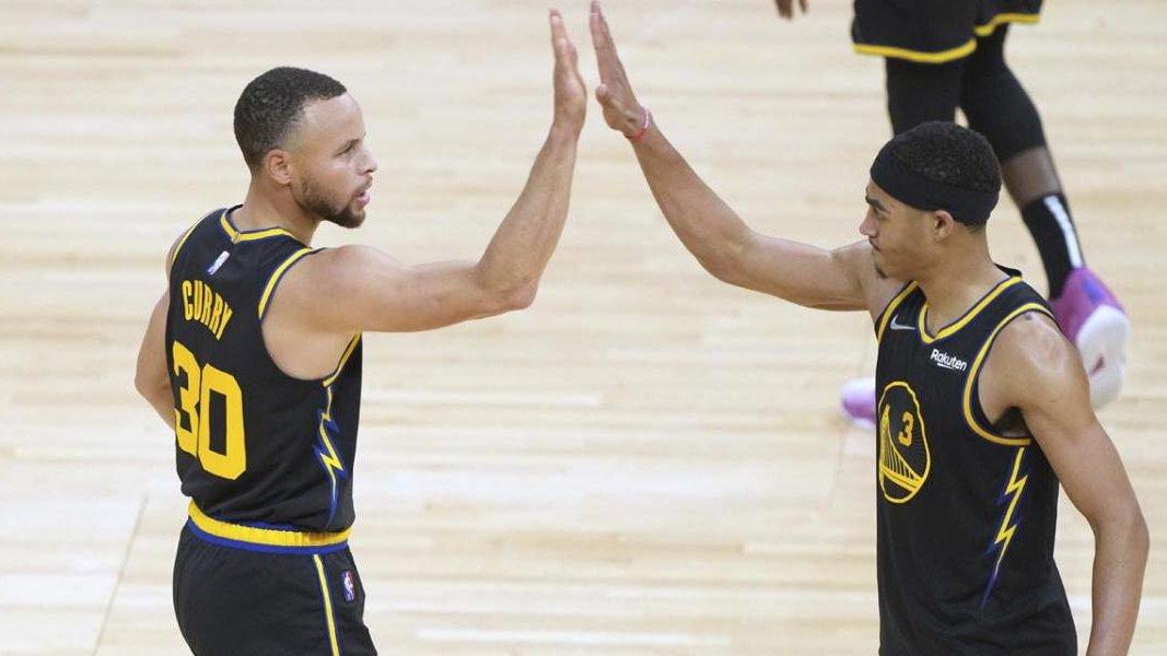 Grizzlies vs. Warriors Game 4 Betting: Is a joyless night ahead for Ja-less Grizzlies?