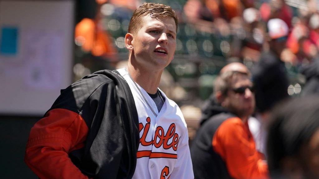 Orioles vs. Yankees (May 25): Will the Bronx Bombers avoid back-to-back series losses?