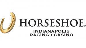 Horseshoe Indianapolis: Wednesday (6/29) Stakes Analysis cover