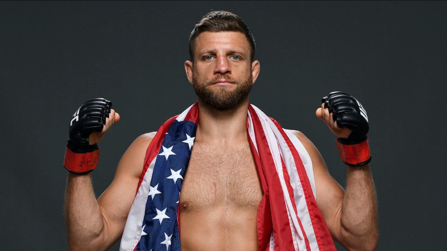 Calvin Kattar vs. Josh Emmett UFC Betting: Who will win the main event in Austin?