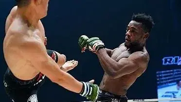 Rogerio Bontorin vs. Manel Kape UFC 275 Betting: Will Kape climb the rankings with another win?