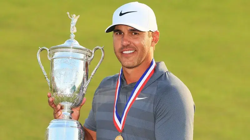 2022 U.S. Open Betting: Koepka, McIlroy, Scheffler Among Best Bets cover