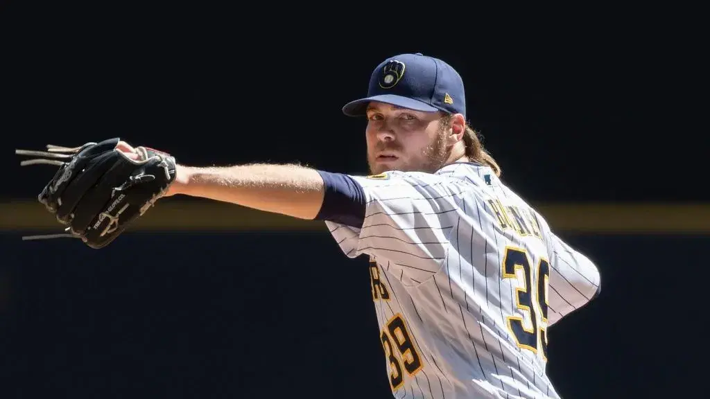 Blue Jays vs. Brewers (June 25): Will the Brew Crew’s bats add to Kikuchi’s June misery?