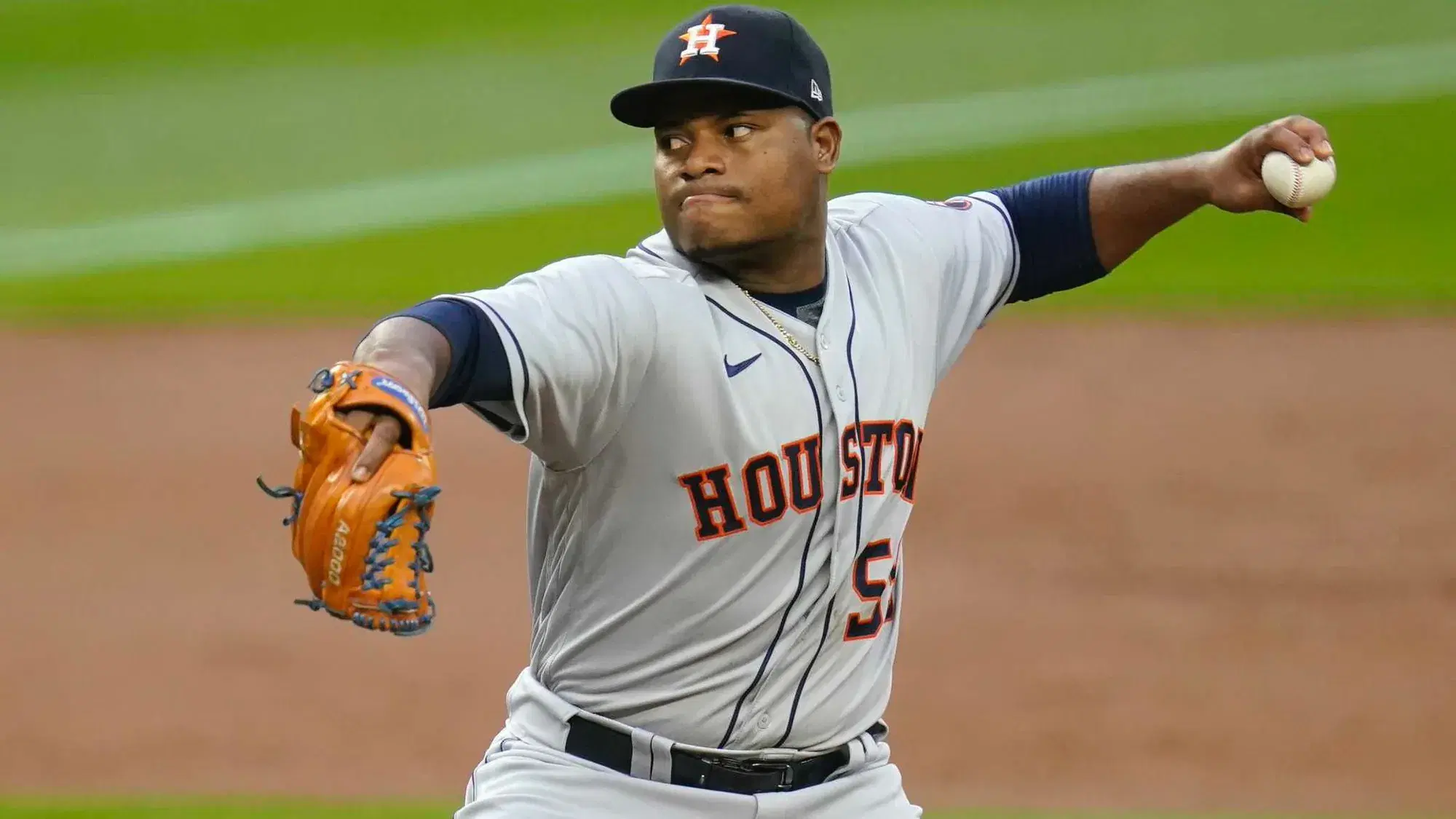White Sox vs. Astros Betting (June 17): Expect Houston to Shut Chicago Down