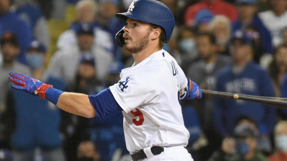 Angels vs. Dodgers (June 15): Anderson aims to outduel Detmers at Dodger Stadium