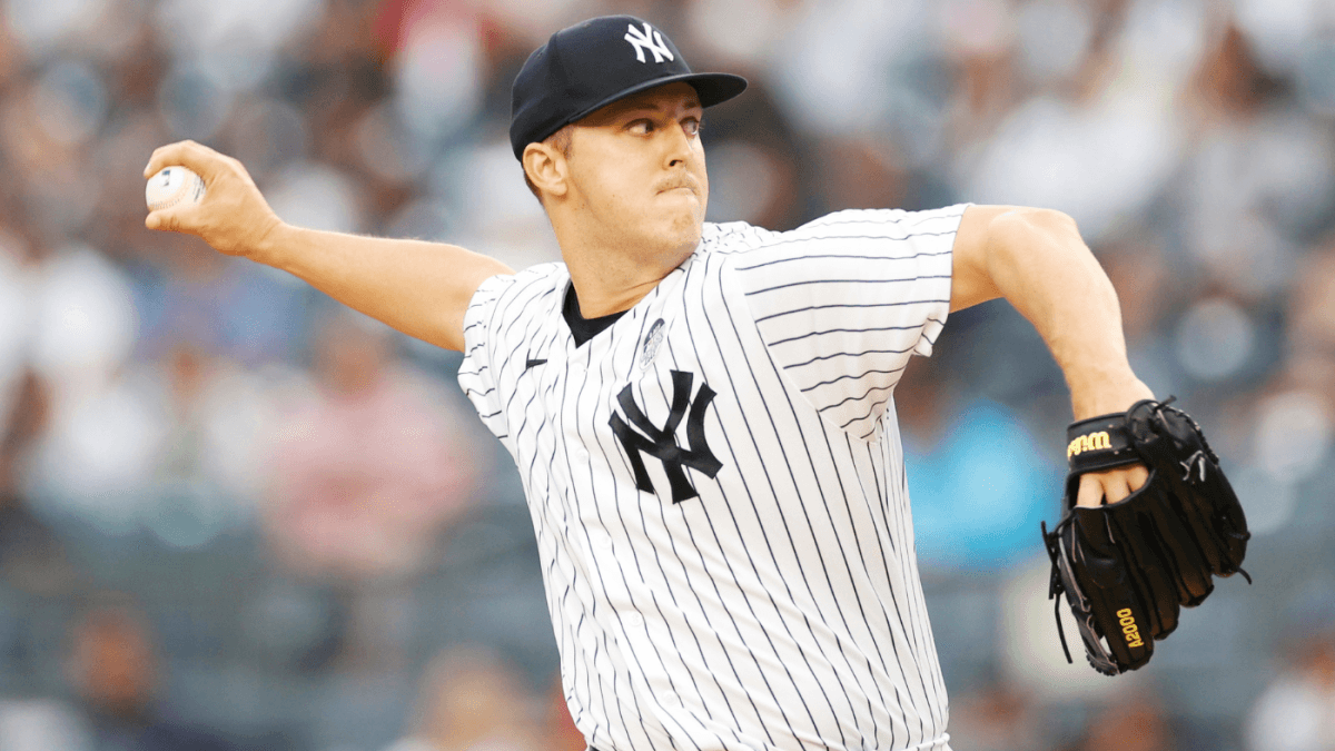 Cubs vs. Yankees (June 12): Bronx Bombers bid for another sweep