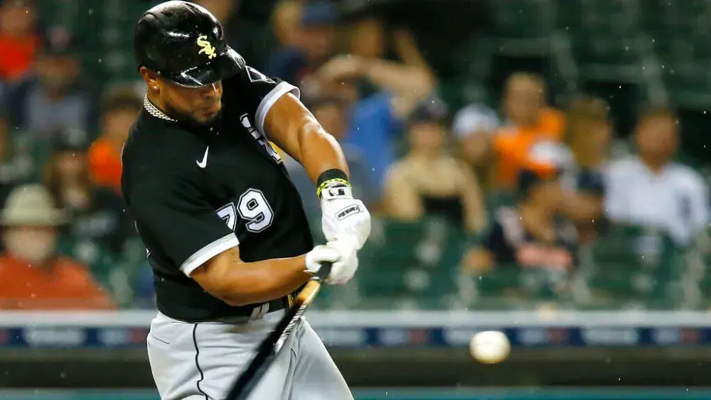 White Sox vs. Tigers (June 15): Visitors seek to swing their way to sweep in Detroit cover