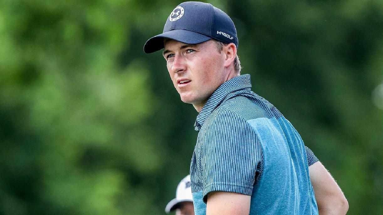 Travelers Championship 2022 Betting: McIlroy, Spieth Among Top Picks