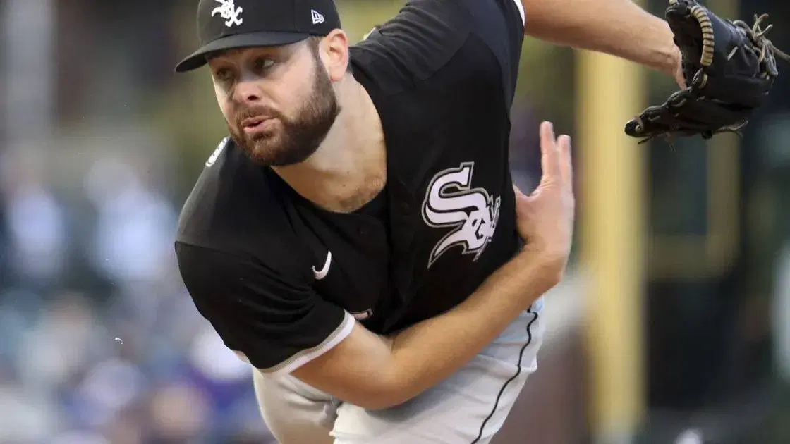 Rangers vs. White Sox (June 11): Is the under the best play for this Windy City matinee? cover