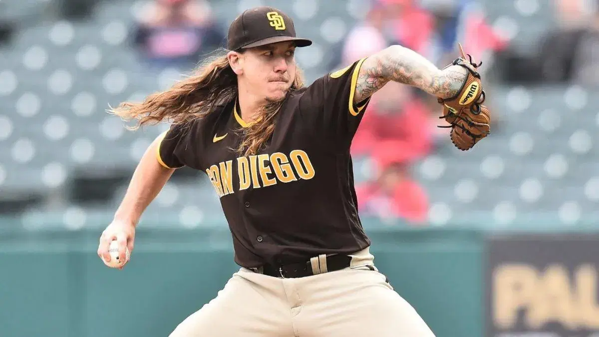 Padres vs. Diamondbacks (June 29): San Diego seeking needed win ahead of big trip to L.A.