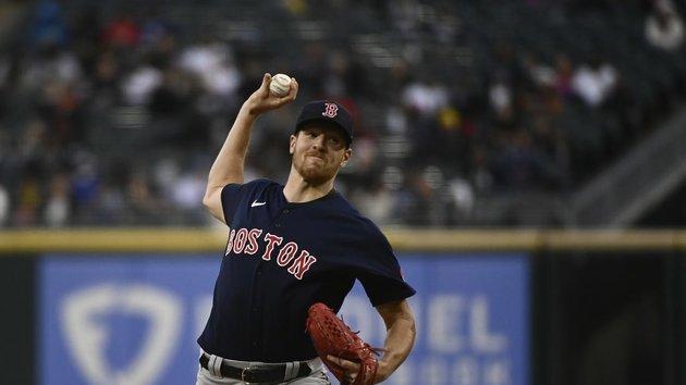 Red Sox vs. Guardians (June 24): Can Pivetta lead the Sox to a 5th straight win? cover