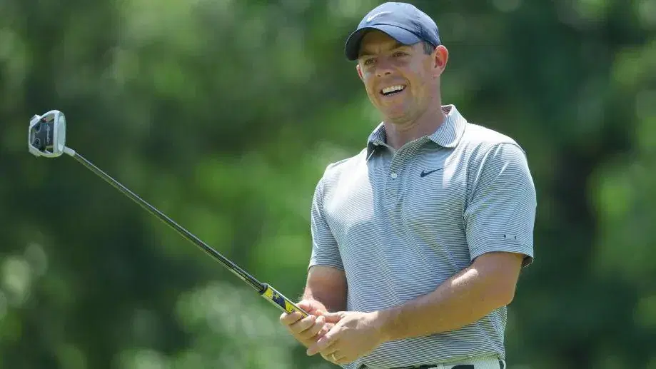 2022 U.S. Open First Round Betting: McIlroy, Schauffele, Koepka Offer Value cover