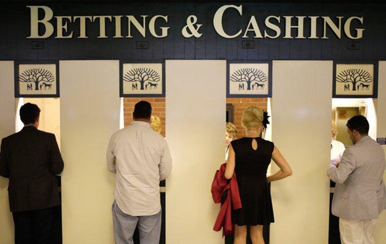 Betting the Belmont Stakes: Wager Strategies for All Budgets