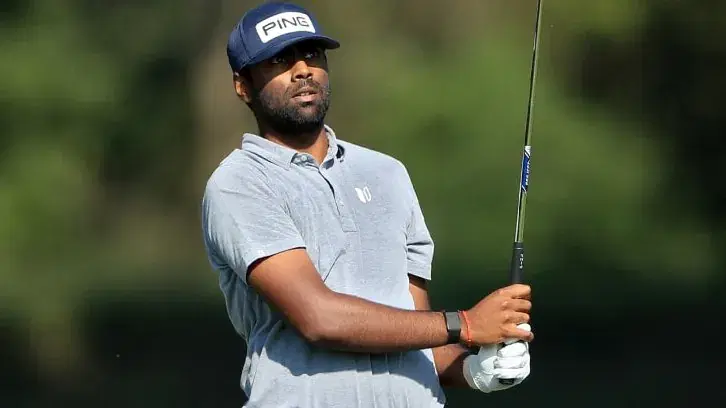 2022 John Deere Classic Betting: Where to Find Value at TPC Deere Run cover