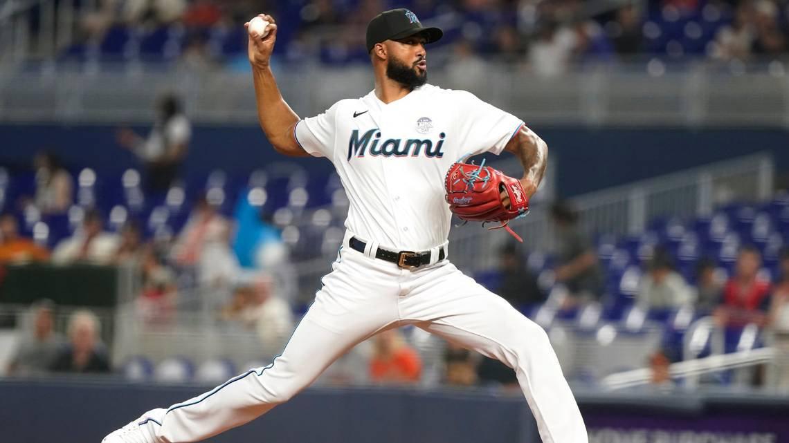 Marlins vs. Mets (June 19): Will Alcantara maintain his torrid run against the NL East leaders?